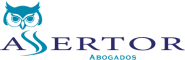 ASSERTOR ABOGADOS ASSERTOR ABOGADOS