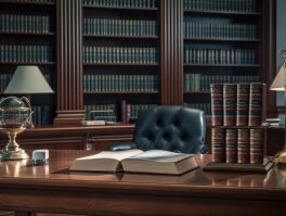 Equipo Profesional de ASSERTOR ABOGADOS